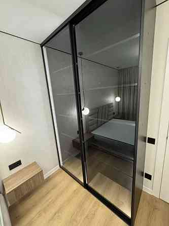 Продаж Квартира 2-кімнатна, 7/10 поверх Тернополь