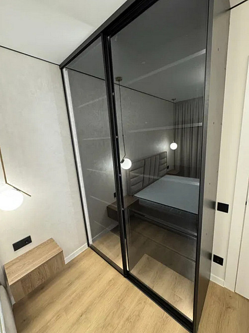 Продаж Квартира 2-кімнатна, 7/10 поверх Ternopil' - photo 6