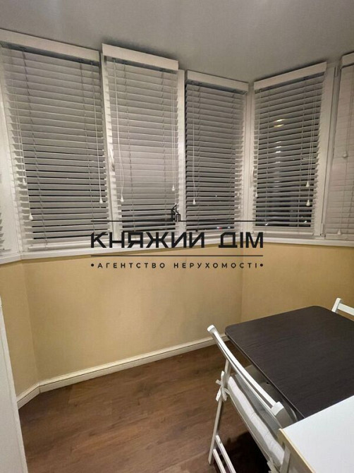 Продается 2-х комнатная Княжий Затон 2/30. № 21141113 Київ - фото 20