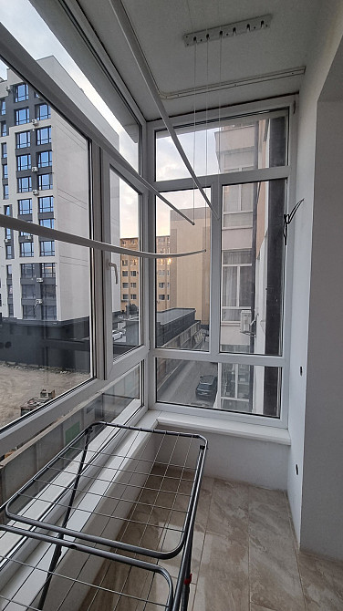 Продаж Квартира 2-кімнатна на Мельника, 10 Івано-Франківськ - фото 12