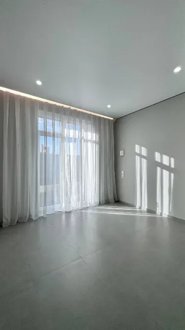 Продажа 2-этажный Дом с участком 4 сот 182.4 кв.м 4 комн. на вулиця Слобідська, 48 Ивано-Франковск - изображение 7