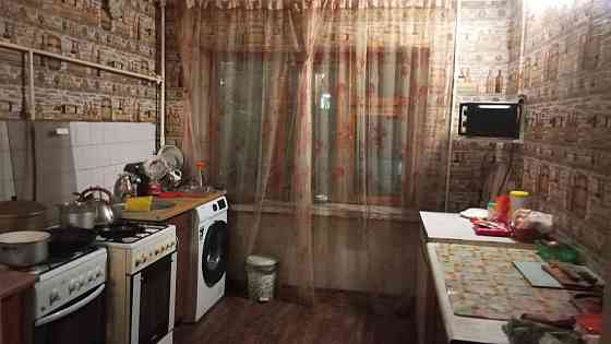 Предлагается к продаже комната 16 кв м напротив Суворовского суда. Одесса