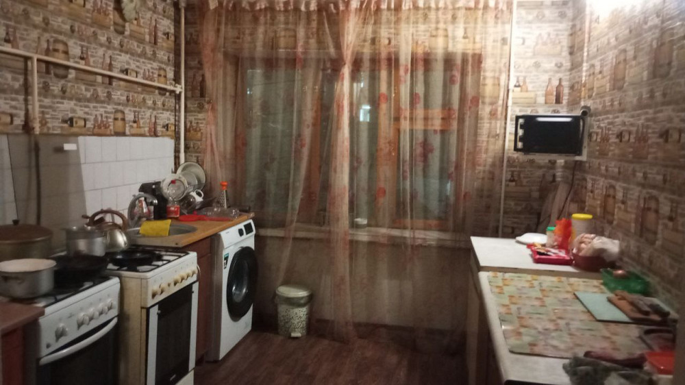 Предлагается к продаже комната 16 кв м напротив Суворовского суда. Одесса - изображение 5