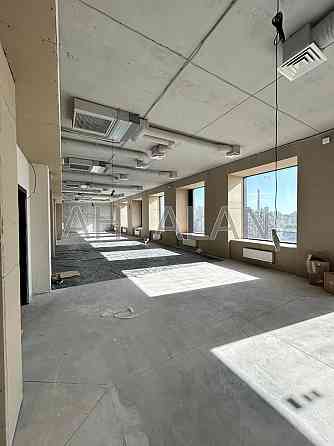 Оренда офісне приміщення на Берестейский пр-т, 67 приміщень - 1, поверх - 4/6 Kiev