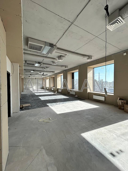 Оренда офісне приміщення на Берестейский пр-т, 67 приміщень - 1, поверх - 4/6 Київ - фото 5