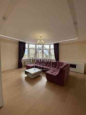 Оренда Будинок 3-кімнатний на Преображенська вул., 8Б Київ