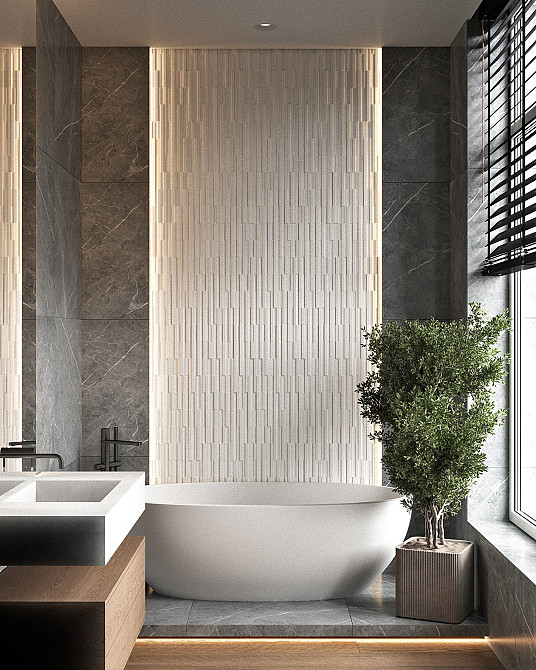 Продаж Будинок на Енисейская ул. Одесса - изображение 20