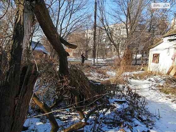 Продаж земельної ділянки 3 соток Вінниця