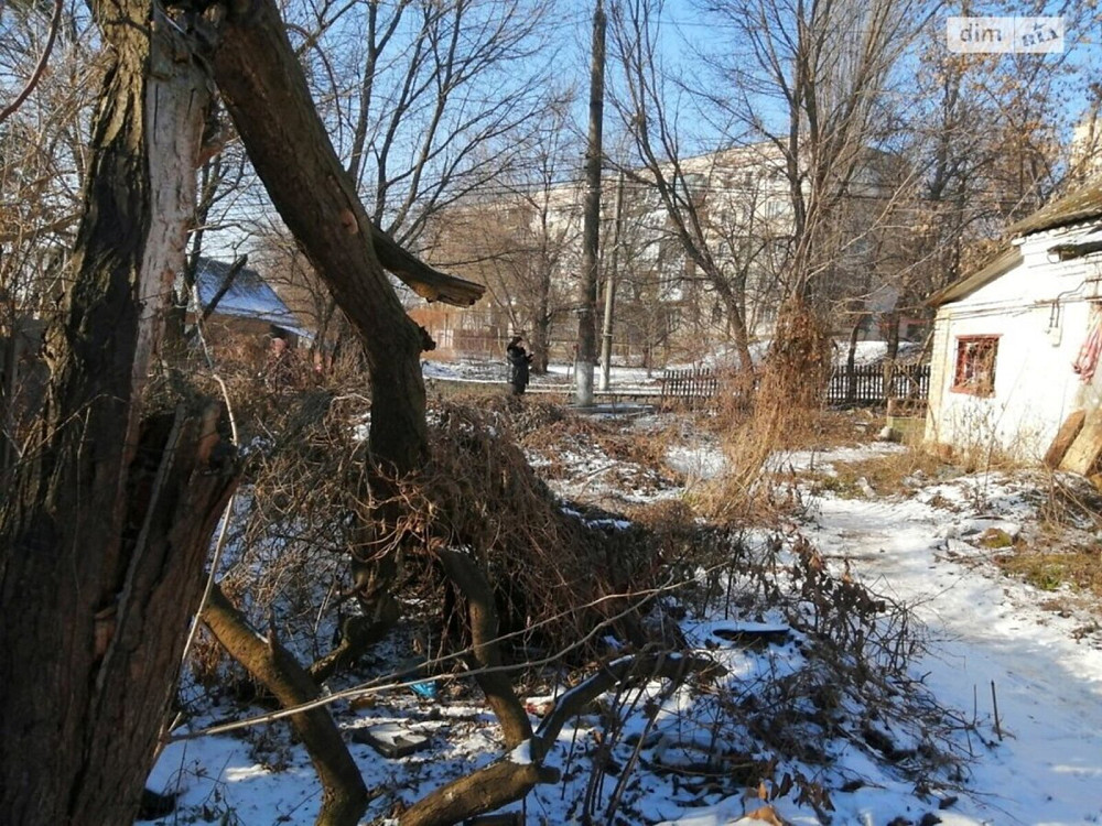 Продаж земельної ділянки 3 соток Вінниця - фото 4