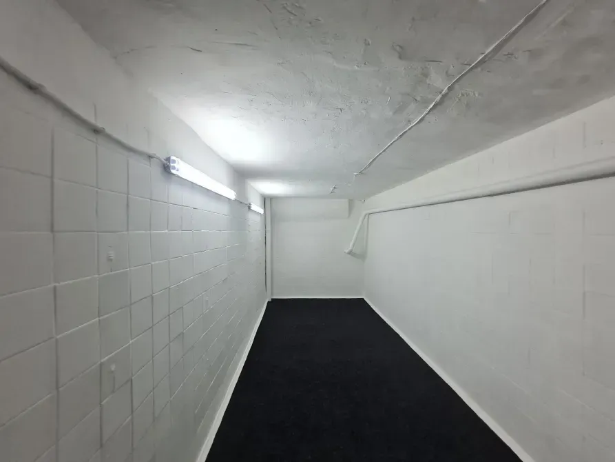 Здається Приміщення вільного призначення площа 150 кв.м 2-й поверх Київ Вікентія Хвойкі 18/14 Київ - фото 5