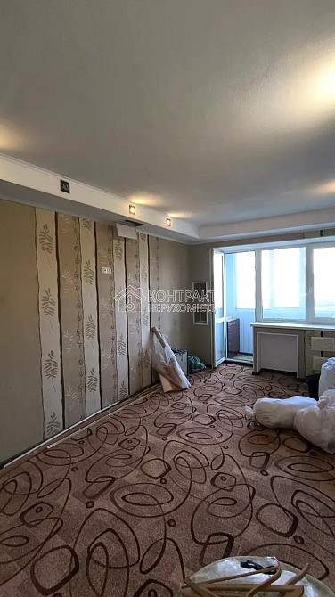 Продаж Квартира 2-кімнатна, 4/5 поверх на вул. Тракторобудівників Kharkiv - photo 11