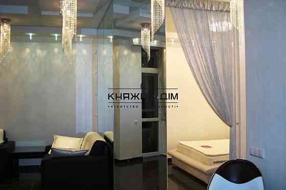 БЕЗ КОМІСІЇ! Є ГЕНЕРАТОР Оренда 2кімнатної квартири в ЖК Пори року. Код об'єкта: 11195345. Kiev