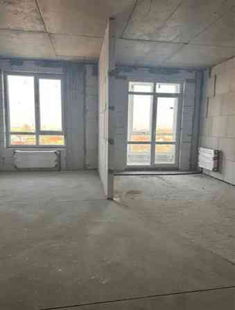 Продам квартиру в новом доме на Слободке Одеса