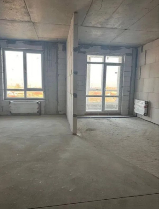 Продам квартиру в новом доме на Слободке Odessa - photo 3