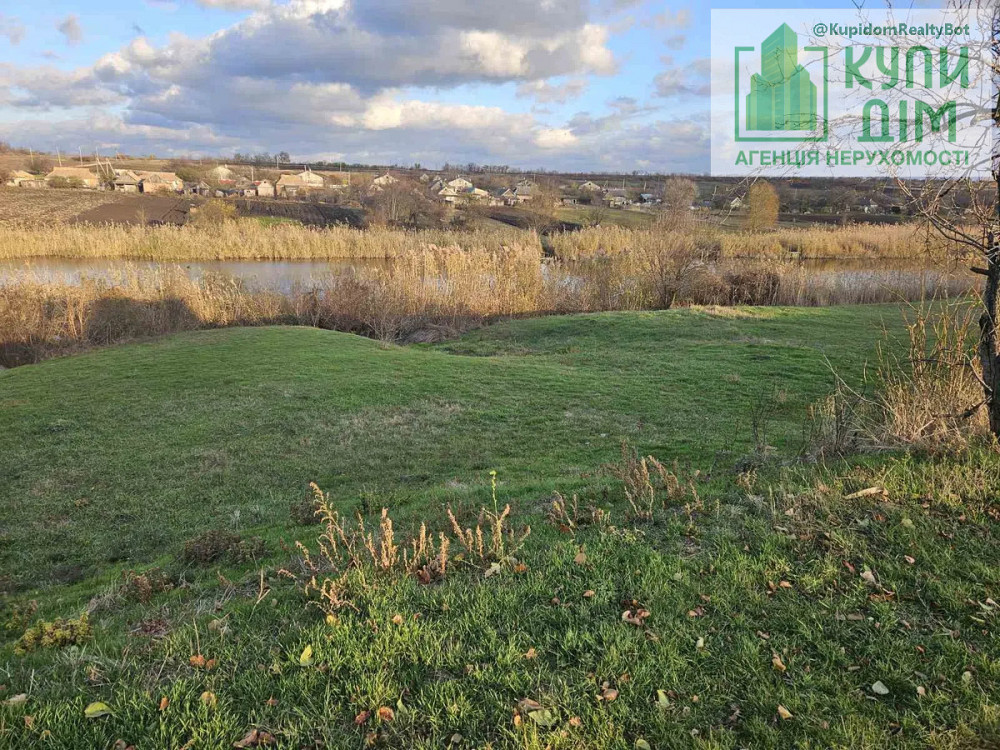 Продам гарний будиночок в селі!  - фото 20