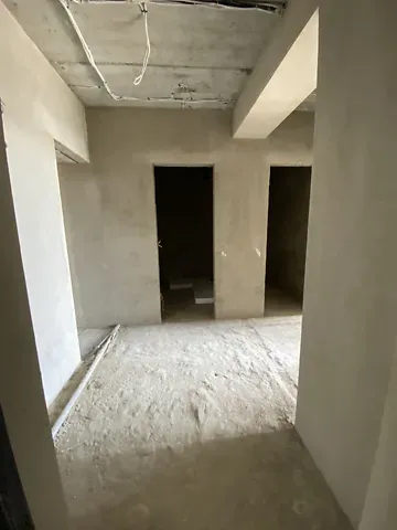 For sale 2-room Apartment 66 sq.m Веснянковий масив 9 Rivne - photo 20