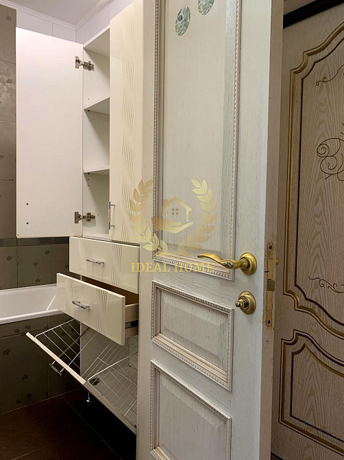 Продаж Квартира 1-кімнатна на Героев Днепра ул., 75 Київ - фото 15