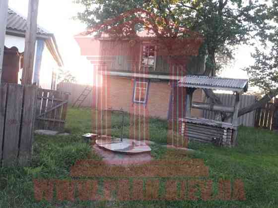 Продаж 1-поверховий Будинок з ділянкою 11.5 сот 49.7 кв.м  на Шаруна 