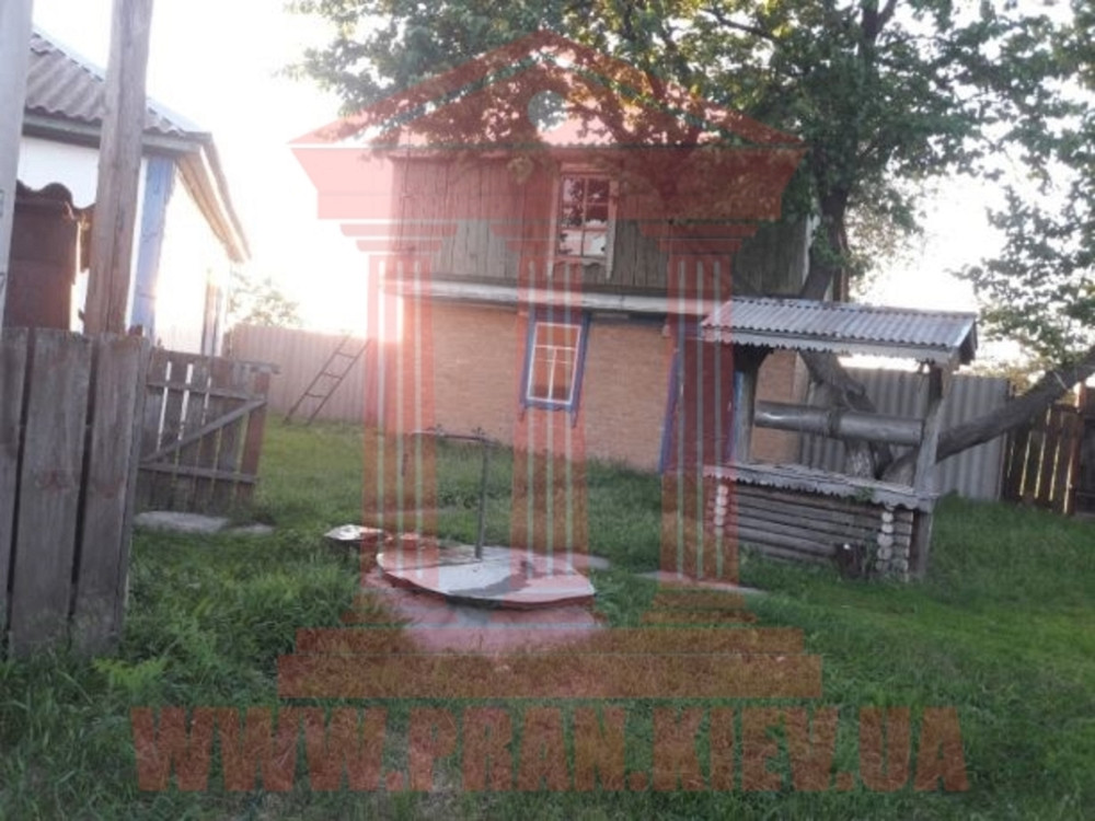 Продаж 1-поверховий Будинок з ділянкою 11.5 сот 49.7 кв.м  на Шаруна  - фото 5