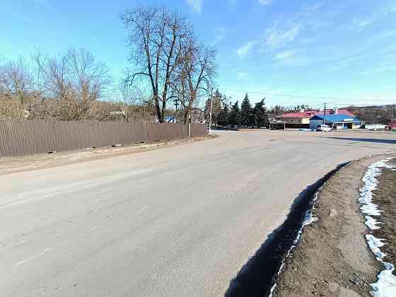 Продаж земельної ділянки 10 соток на Левків Zhytomyr