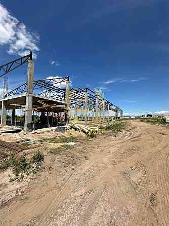 Продаж комерційне приміщення на Одесская ул. поверх - 1 