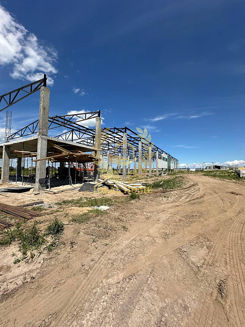 Продаж комерційне приміщення на Одесская ул. поверх - 1  - фото 4