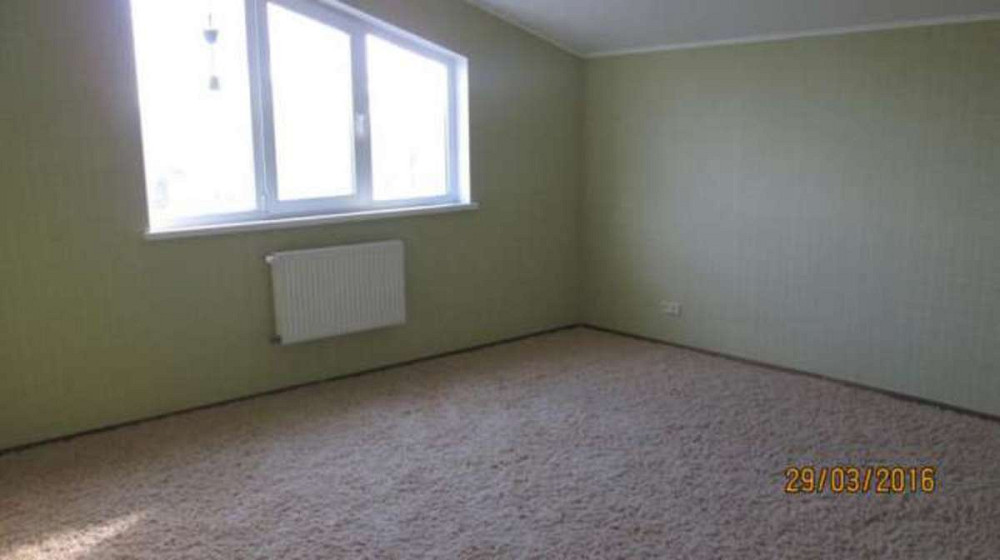 Продаж 2-поверховий Будинок  240 кв.м   Бориспіль - фото 5