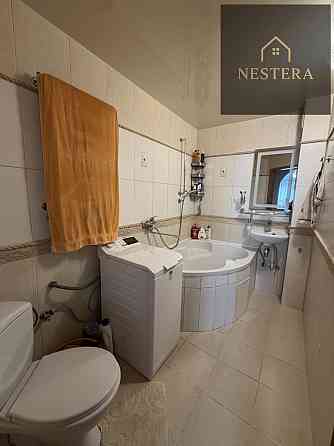 Продаж Будинок 2-кімнатний на Осипенка вул., 16 Ужгород