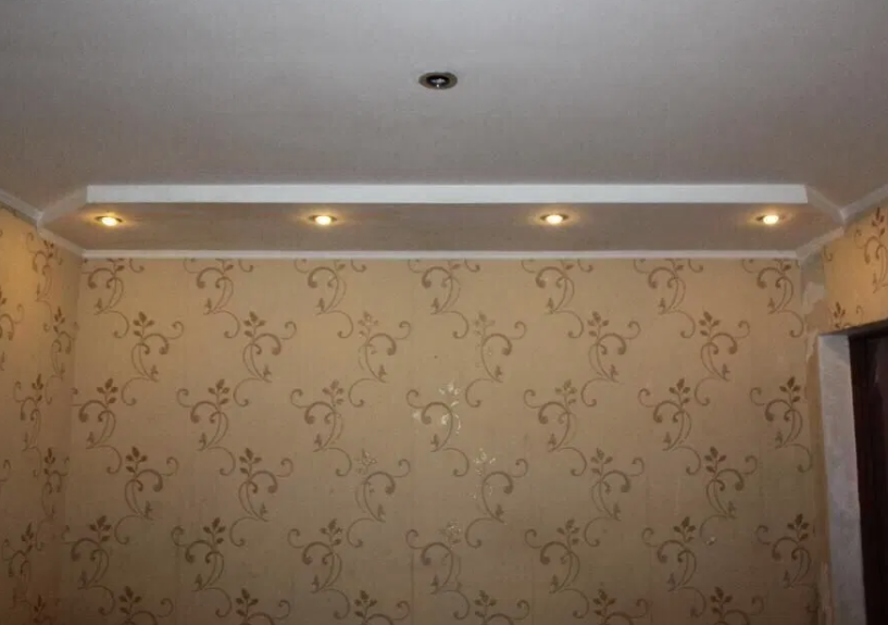 Трех комнатная квартира на Болгарской Одеса - фото 13