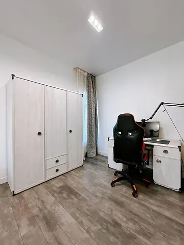 Продаж 2-поверховий   260 кв.м 6 кімн. на Сташкова вулиця 23 Дніпро - фото 11