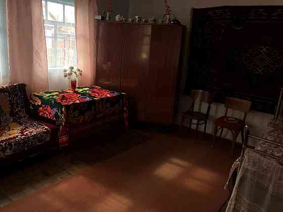 Продаж Будинок Городище (Літинський район)