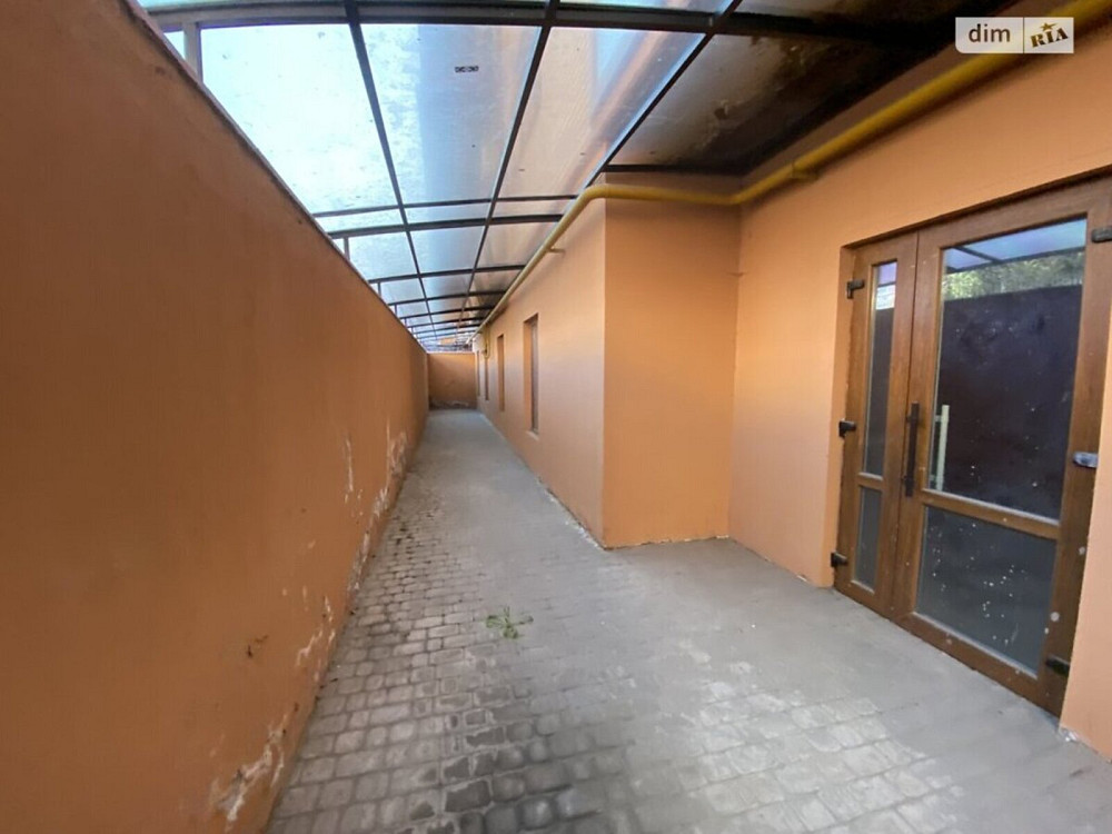 Оренда приміщення вільного призначення на Коцюбинського Вінниця - фото 4