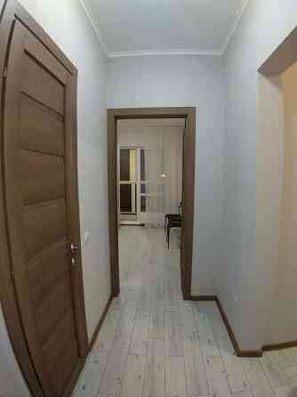 Оренда Квартира 1-кімнатна, 8/25 поверх на ул. Ревуцкого Київ