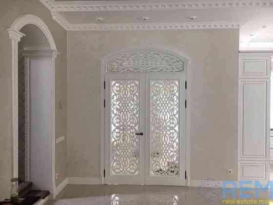 Продаж земельної ділянки 0.2 соток на ул. Голубенко, 1а Нерубайське