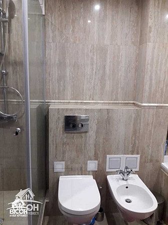 Продаж 3 км.квартири із сучасним ремонтом. Тернопіль - фото 5