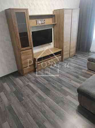 Оренда Квартира 1-кімнатна, 8/9 поверх на Європейського союзу, 10 Киев