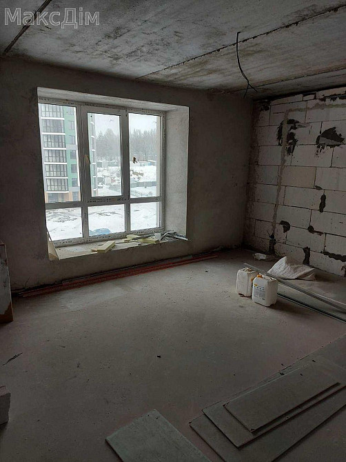 Продаж Будинок 3-кімнатний на Підволочиське шосе Тернопіль - фото 6