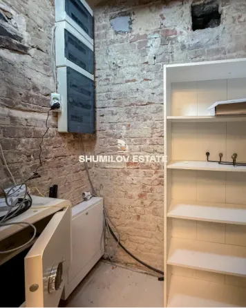 Office space for rent on Heroes of Maidan Street WITHOUT COMMISSION L'viv