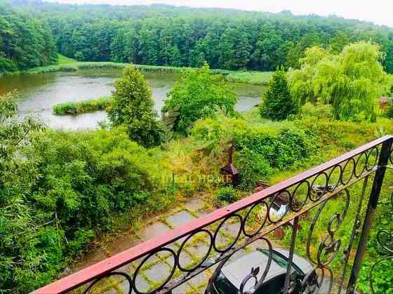 Продам дом Горбовичі, Вишнева вул. Horbovychi