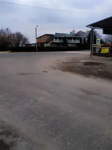 For sale land plot  area 24 ares Богдана Хмельницького вулиця  - photo 14