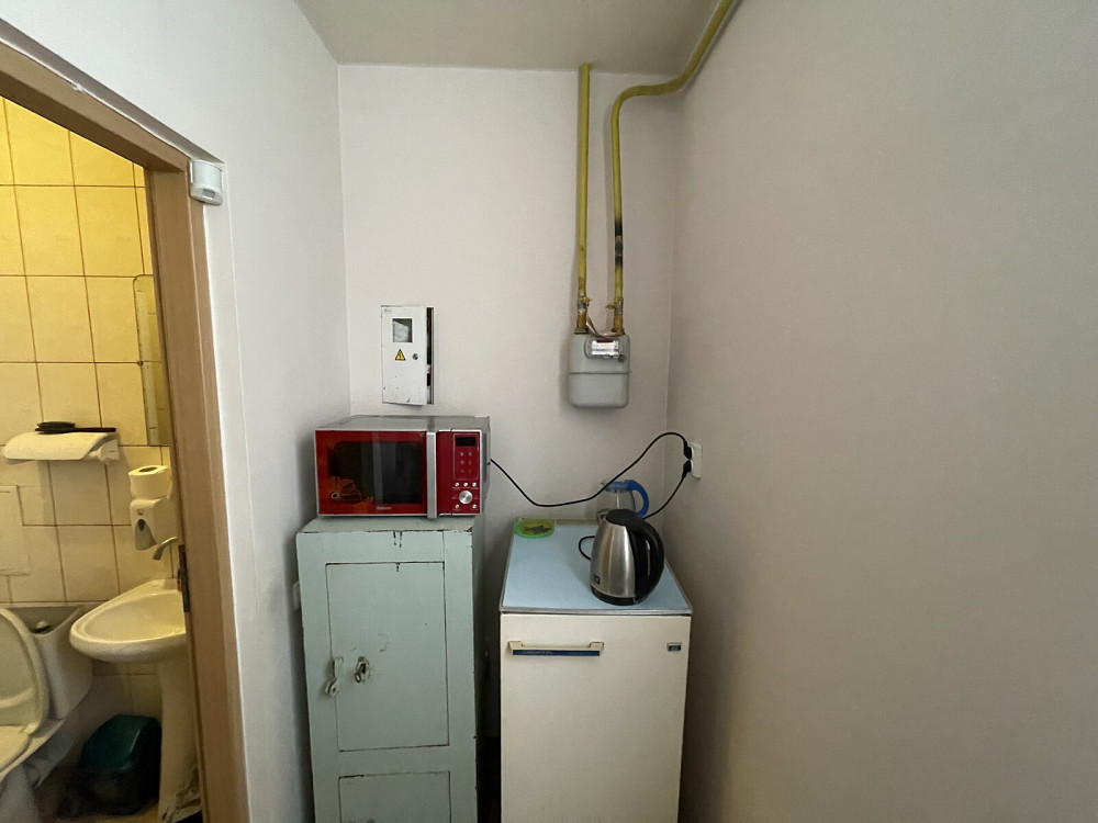 Оренда торгове приміщення на вул. Котляревського І. поверх - 1/10 Тернопіль - фото 11