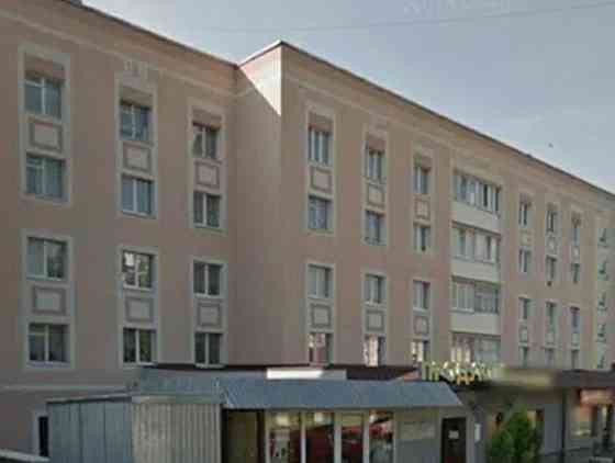 Продаж Квартира 2-кімнатна, 2/5 поверх на вул. Воззєднання Почаїв