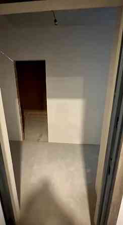 Продаж 1к Квартира 29 кв.м Лемківська вул. Львів