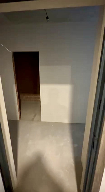 Продаж 1к Квартира 29 кв.м Лемківська вул. Львів - фото 4