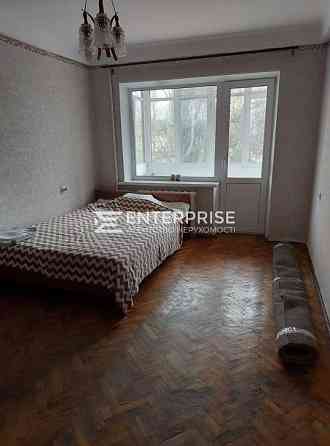 Продаж 1к Квартира 30 кв.м Братиславская вул. Київ