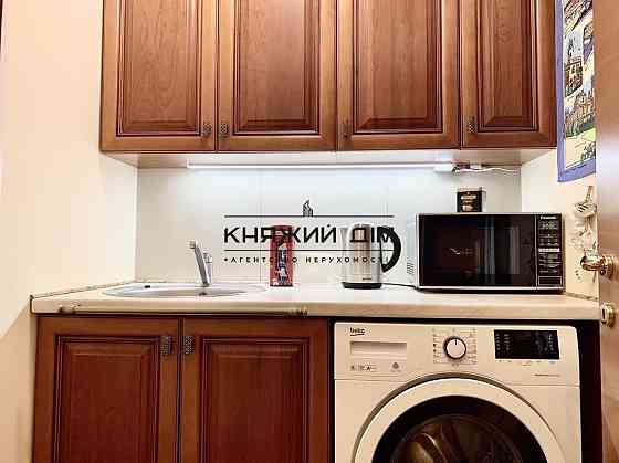 3 кімн квартира метро Площа Українських Героїв (Льва Толстого) № 11203970 Київ