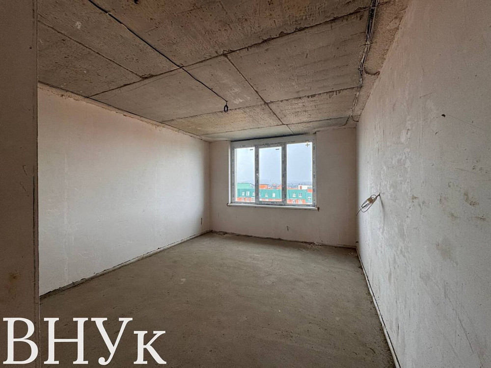 Продаж Квартира 2-кімнатна, 12/12 поверх на Чорноморська Чернівці - фото 11