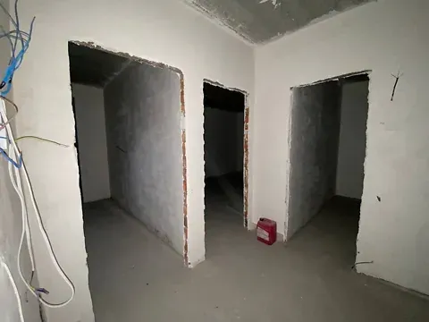 Продажа 2к Квартира 63.5 кв.м ЖК Олімпійський Хмельницкий - изображение 1