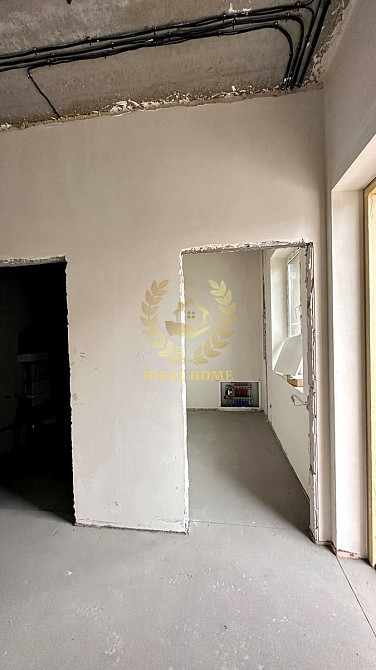 Продаж Будинок 4-кімнатний на Кленовая ул.  - фото 11