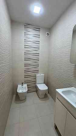 Продаж Квартира 3-кімнатна, 1/9 поверх Ивано-Франковск